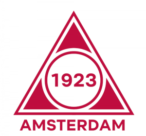 Logo AV23