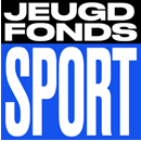 Logo Jeugdfonds